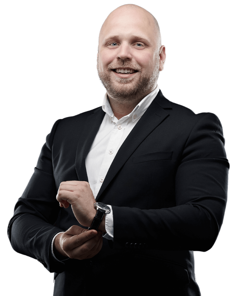 Jonatan