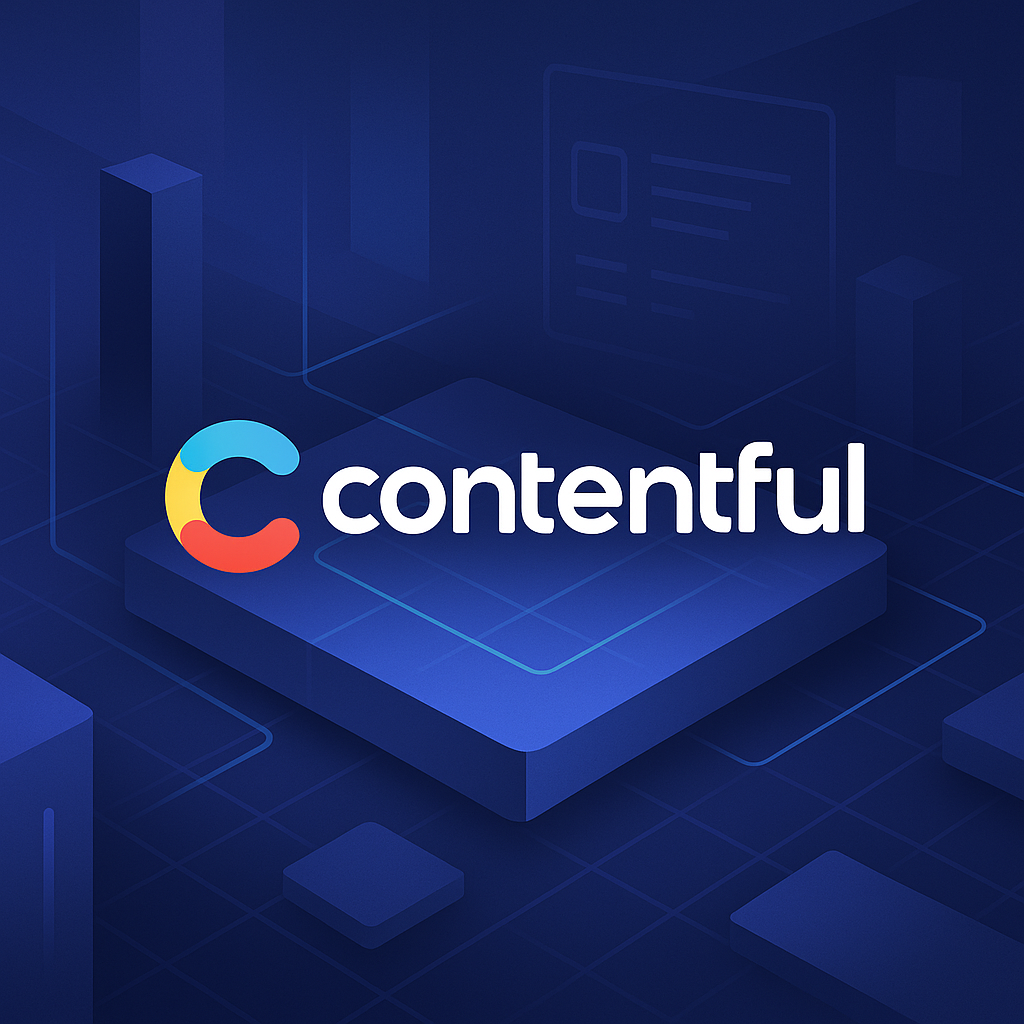 Contentful