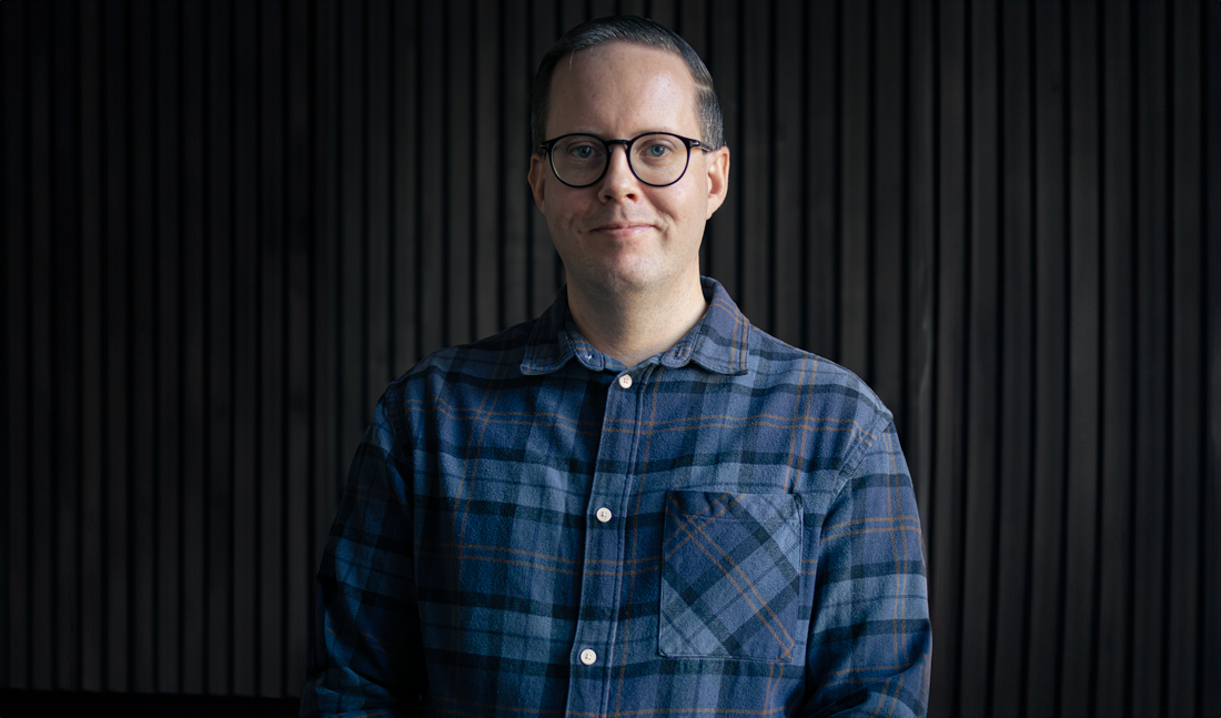 mattias drift support