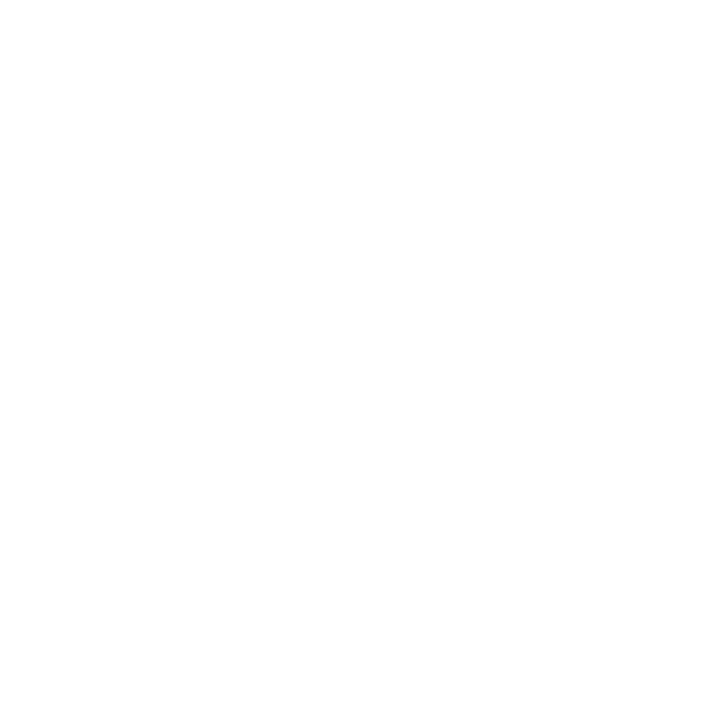 namnlos design 3